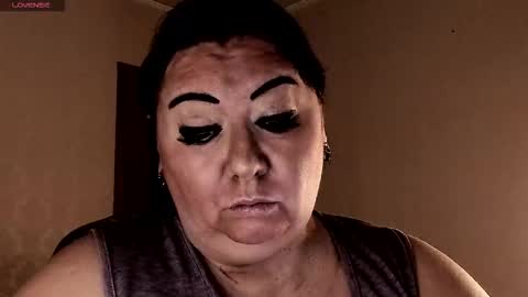 Anelana online show from February 1, 4:31 am