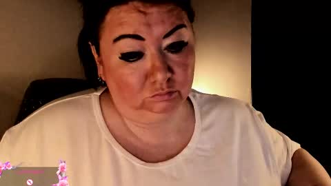 Anelana online show from September 24, 6:53 am