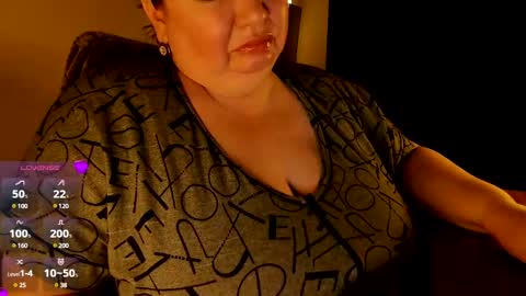 Anelana online show from February 2, 2:06 am