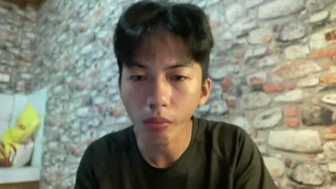 lovelyboy_jm online show from August 3, 12:45 am