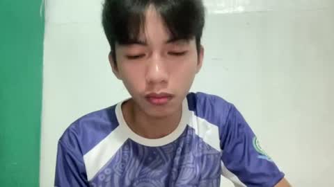 lovelyboy_jm online show from June 30, 6:17 pm