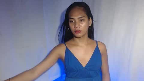 Carnilla online show from January 7, 10:53 am