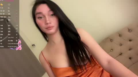 Natasha online show from May 15, 11:34 pm