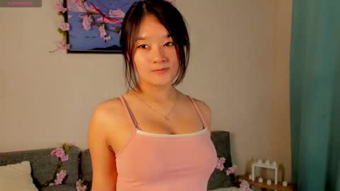 lovelydayys online show from December 17, 6:14 pm