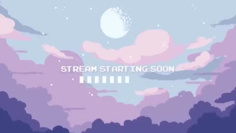   online show from July 28, 11:17 am