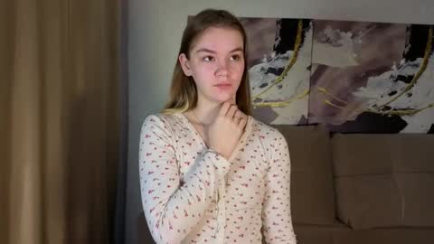 lovelygracee online show from November 15, 1:56 pm