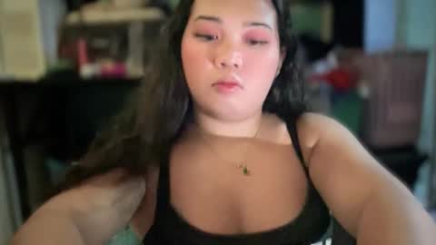 Christine online show from December 16, 6:58 pm