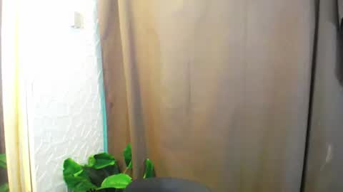 Christine online show from February 27, 6:39 am