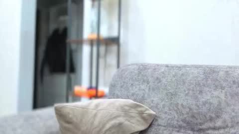 Kate only online show from October 30, 1:33 pm