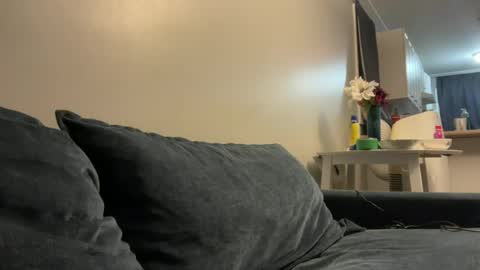 lovelykatiebabe online show from July 18, 2:02 am