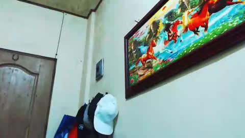 lovelykimts32 online show from September 20, 2:47 am