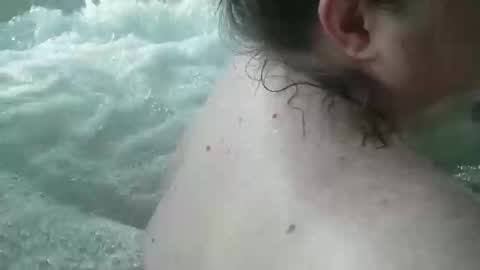 lovelyladyflaccid online show from May 2, 10:37 pm