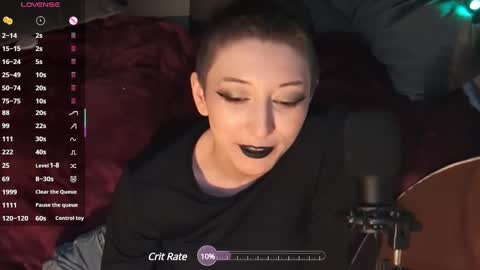 lovelylittlelucyy online show from February 20, 3:12 am