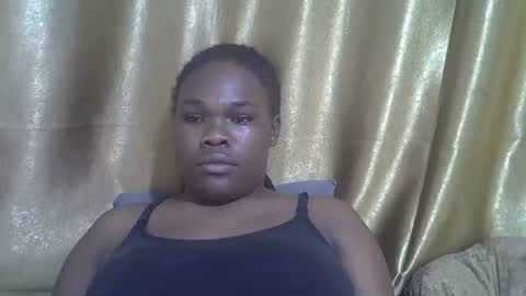 lovelymeli0 online show from June 29, 11:04 pm