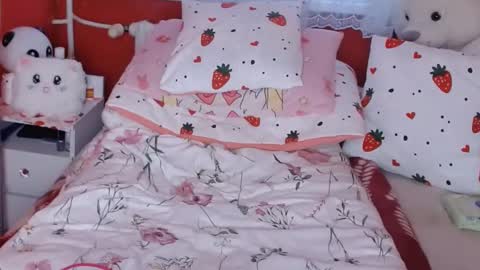   Lisa Cherry  online show from March 11, 8:30 am