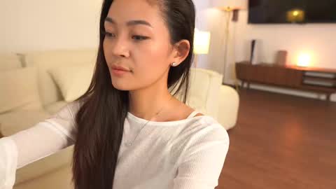 kim online show from September 26, 2:14 pm