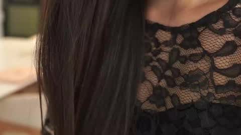 kim online show from October 21, 3:38 pm