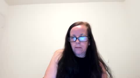 Loving Peach Goddess online show from March 15, 4:50 am