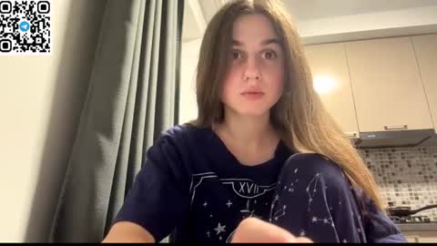 ELA online show from July 20, 6:20 pm