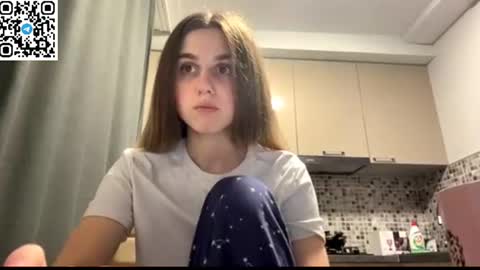 ELA online show from July 10, 6:23 pm