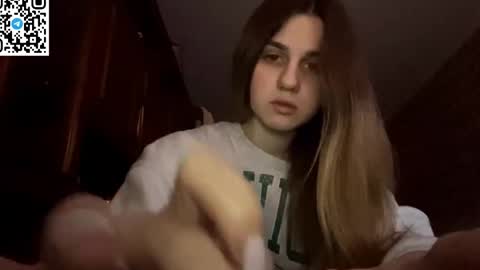 ELA online show from March 18, 2:56 pm