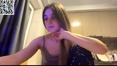 ELA online show from June 15, 6:22 pm
