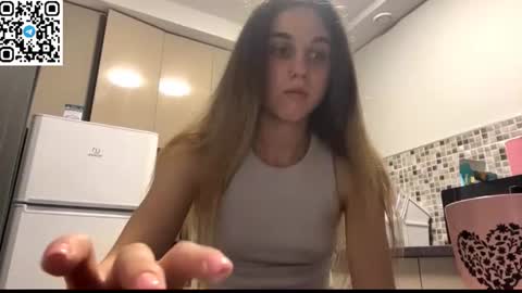 ELA online show from June 19, 6:47 pm