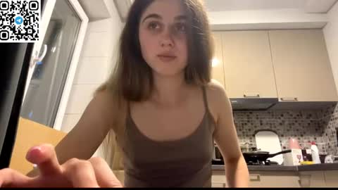 ELA online show from June 16, 6:23 pm