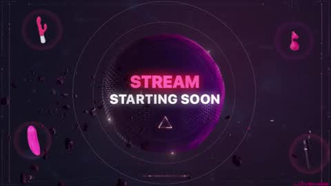 Anna online show from April 6, 7:04 pm