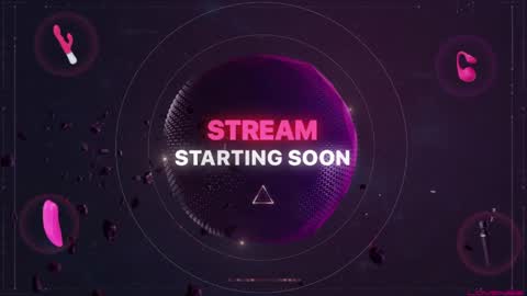 Anna online show from March 29, 10:06 am