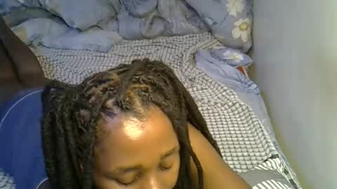 lovelytin online show from October 26, 2:56 am