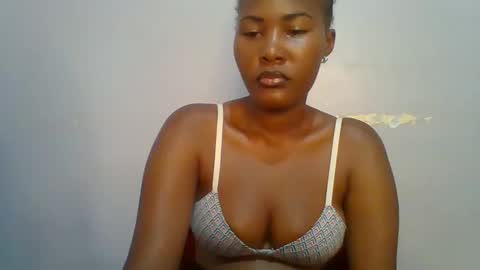 Hanna online show from March 5, 12:03 pm