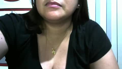 Snapshot of lovelyysabelle chatting on January 8, 3:28 pm Alex online show from January 8, 3:28 pm