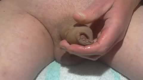 lovemakeup online show from February 1, 12:57 pm