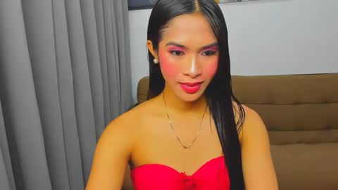 pauleen online show from November 16, 4:36 am