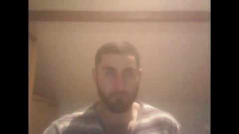 cocktribute online show from March 28, 9:38 pm