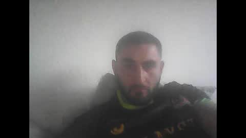 cocktribute online show from April 16, 6:30 pm