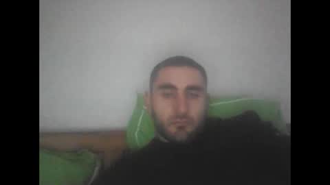 cocktribute online show from November 3, 3:13 pm