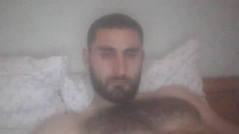 cocktribute online show from April 24, 8:22 pm