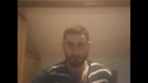 cocktribute online show from March 26, 7:08 pm