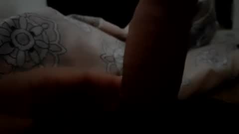 lovemydick172 online show from July 26, 7:39 am