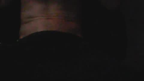 Chronic online show from July 12, 11:19 pm