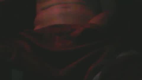 Chronic online show from October 23, 1:18 am