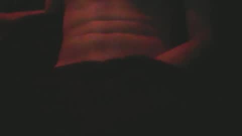 Chronic online show from October 29, 2:02 am