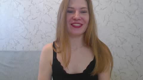 Mary Love online show from February 22, 11:35 am