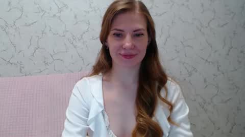 Mary Love online show from September 13, 3:25 pm