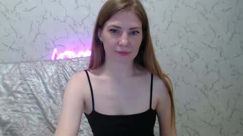 Mary Love online show from November 3, 3:35 pm