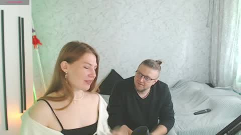 Mary Love online show from May 5, 10:43 am