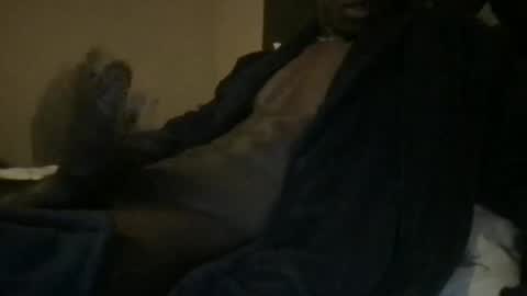 lovepussy1982 online show from November 21, 6:17 pm