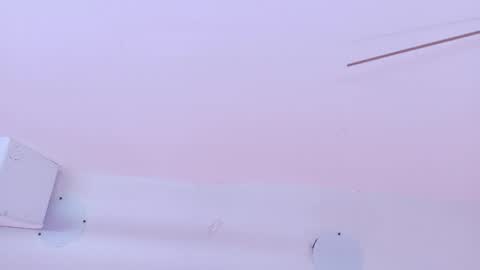 L O V E  online show from March 27, 11:44 am